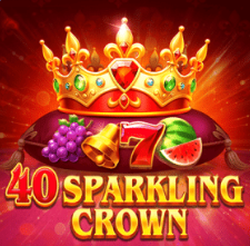 Popular slot 69