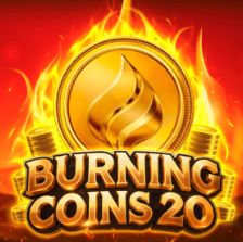 Popular slot 88
